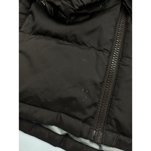 The North Face Nuptse Jacket - Picture 7 of 7
